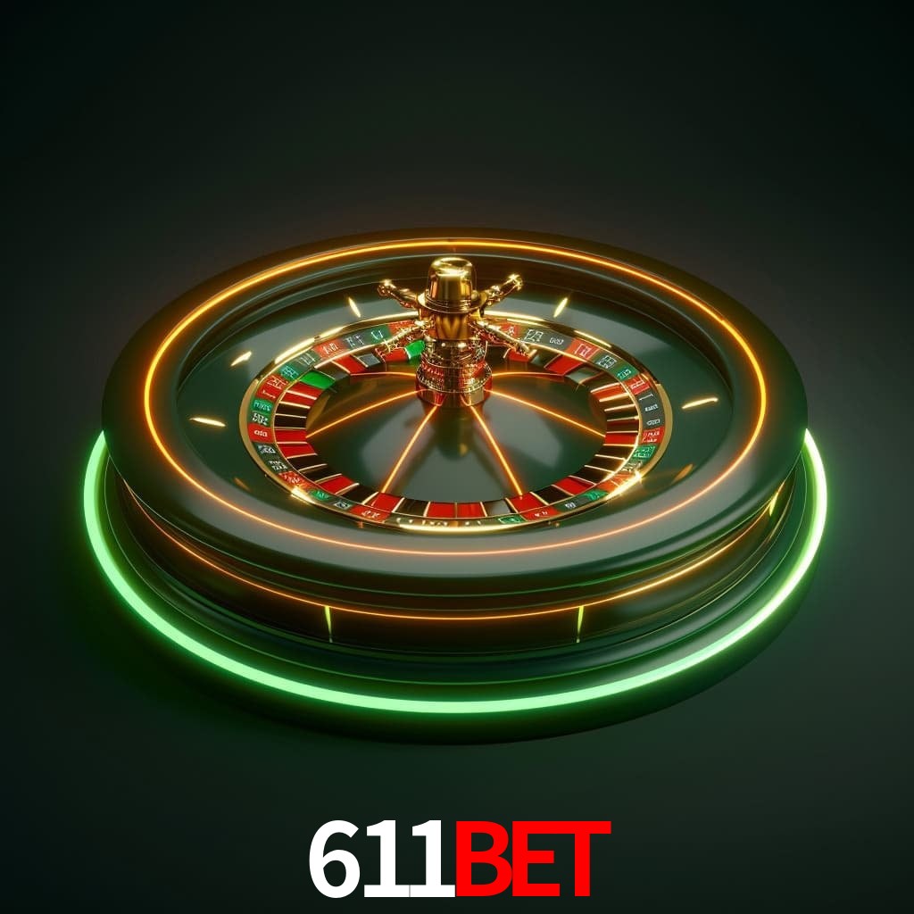 Download de APK seguro na 611BET