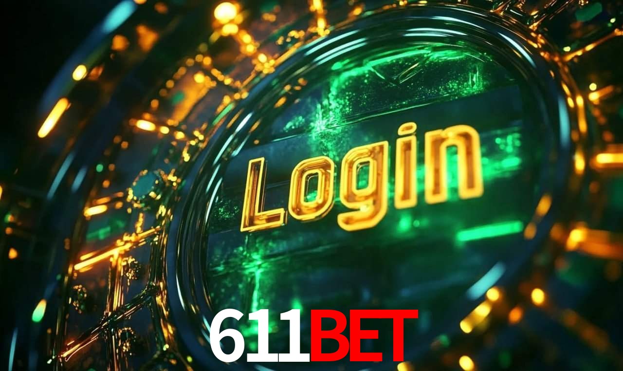 Segurança e privacidade no APP 611BET